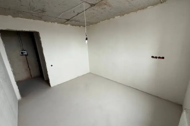 Realty photo, SHoludenka, 20 - 14