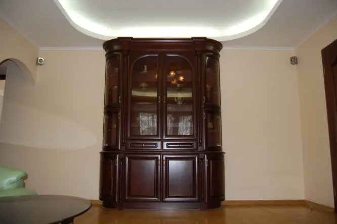 Фото нерухомості, Коновальца, 33 - 2