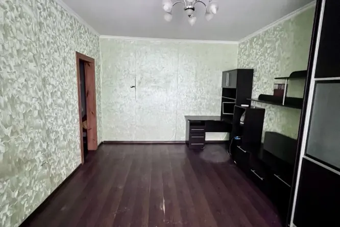 Фото нерухомості, проспект Червоної Калини, 79 А - 17