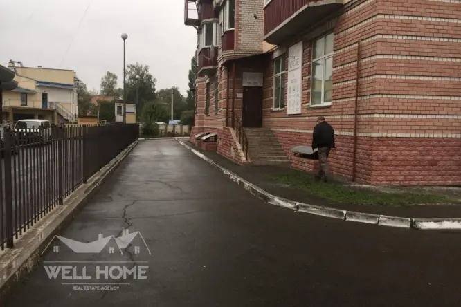 Realty photo, Tarasa SHevchenka, 10A - 1