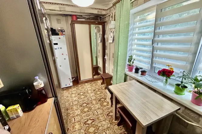 Realty photo, Kalmikova, 8 - 5