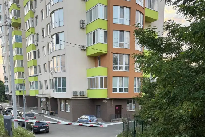 Realty photo, Vatutіna (Boriso-Hlіbska), 79 - 17