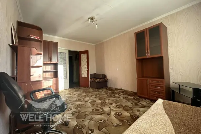 Фото нерухомості, Кошица, 9 - 0