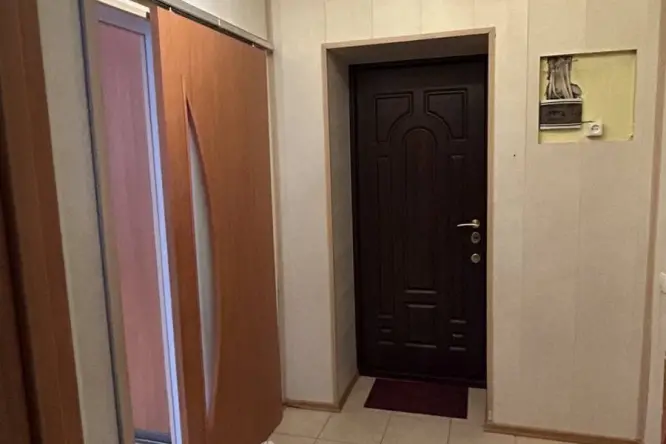 Realty photo, SHevchenka, 7 A - 10