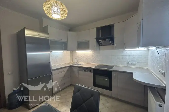 Realty photo, pereulok TSvetochnii, 2h - 11