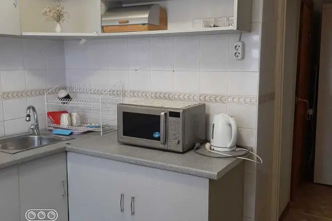 Realty photo, Miloslavska, 17A - 8