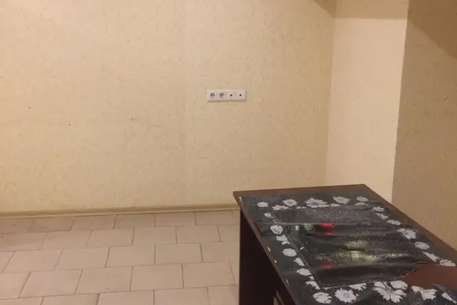 Realty photo, Tarasa SHevchenka, 10A - 14