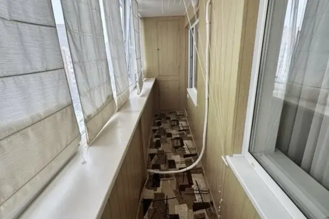 Realty photo, Ronalda Reihana, 10 - 18