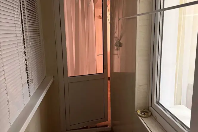 Фото нерухомості, Левка Лук'яненка, 2 - 19