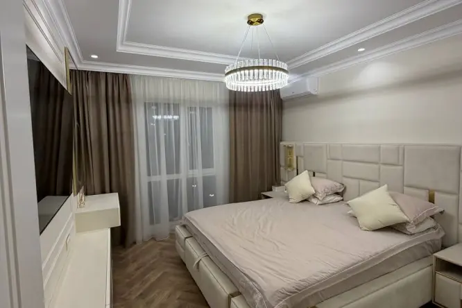 Realty photo, Mihaila Maksimovicha, 28K - 0