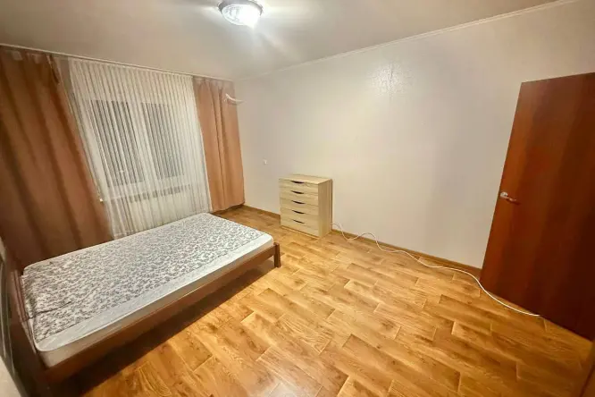 Фото нерухомості, Кургузова, 11-Б - 3