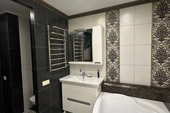 Фото нерухомості, Ярослава Мудрого, 28 - 13