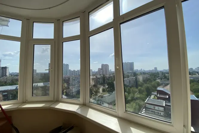 Realty photo, YAroslava Hasheka, 8a - 11