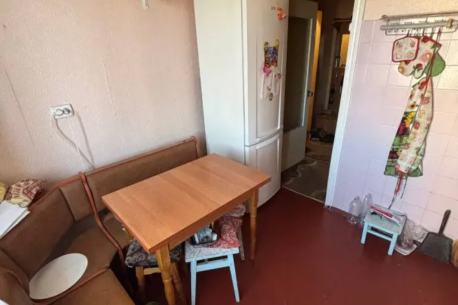 Фото нерухомості, Полкова, 74/76а - 11