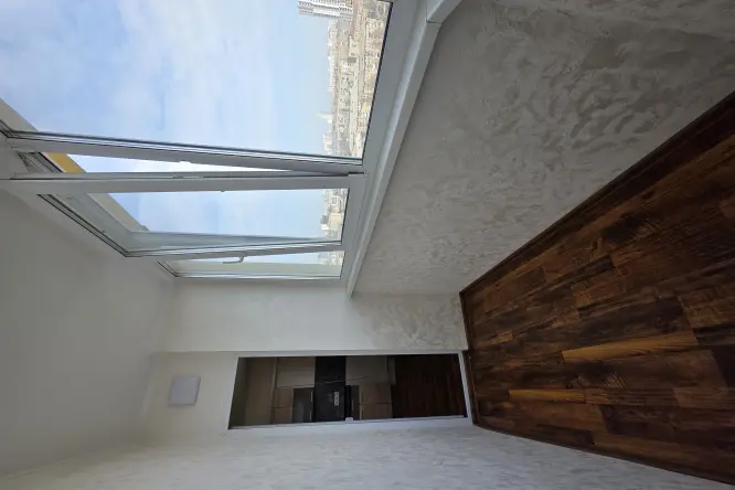 Фото нерухомості, Гашека, 20 - 13