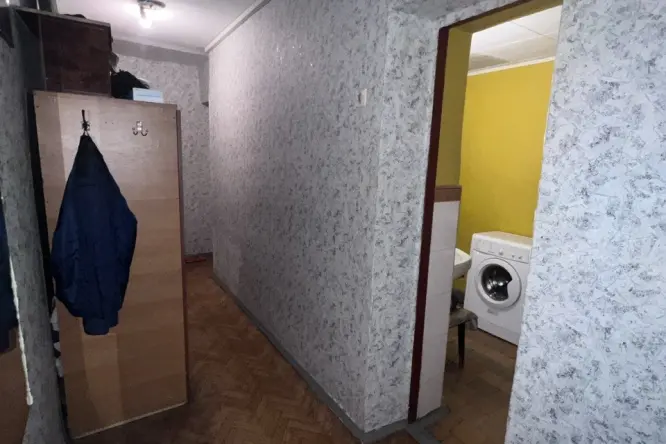 Realty photo, Novopirohіvska, 27/2 - 10