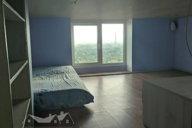 Realty photo, Evheniya Harchenko, 47B - 5