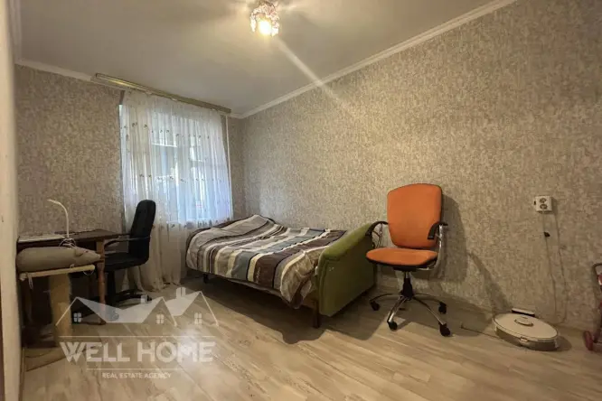 Фото нерухомості, Дніпровська, 1 - 11