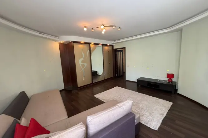 Realty photo, SHoludenka, 6V - 2