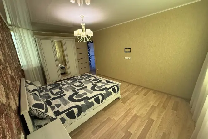 Realty photo, Naberejna, 6H - 8