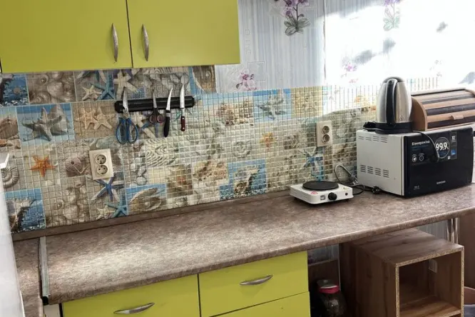 Фото нерухомості, Івана Пулюя, 15 - 4