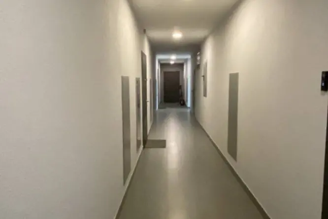 Realty photo, Simonenka, 30 - 12