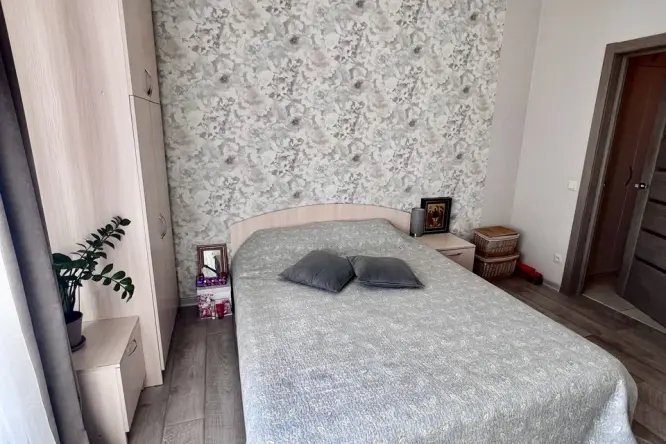 Фото нерухомості, Чорновола, 6 - 10