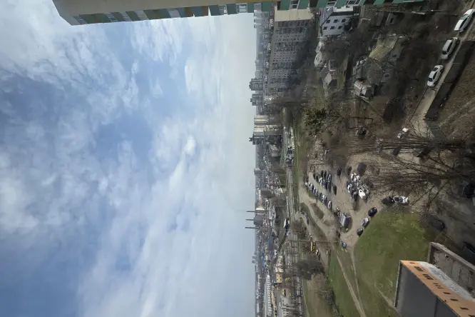 Фото нерухомості, Гашека, 20 - 7