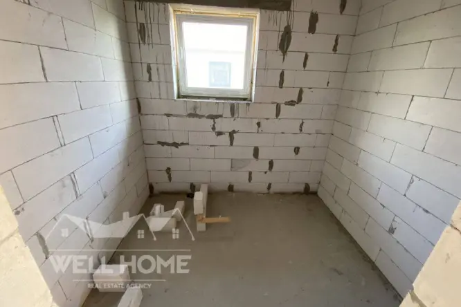 Фото нерухомості, 3 східно-дальний пров, 20 - 11