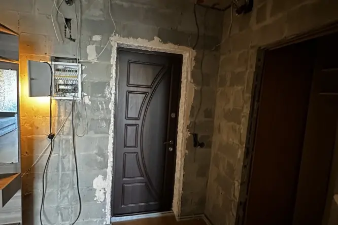 Фото нерухомості, Харківське шосе, 19-Б - 15