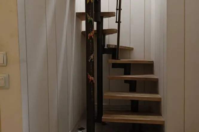 Фото нерухомості, Харківське шосе, 19 - 6