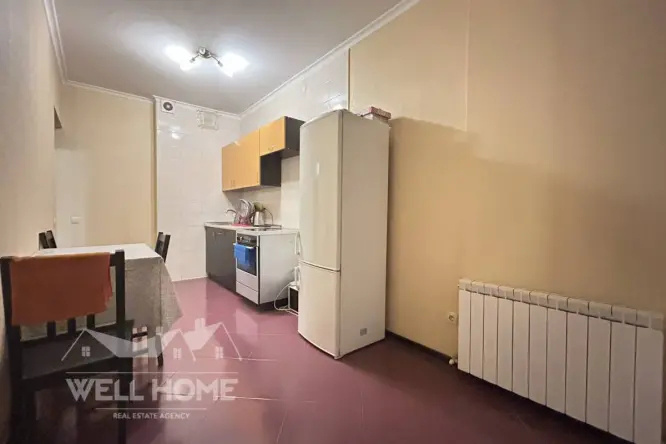 Фото нерухомості, Світла, 3Д - 6