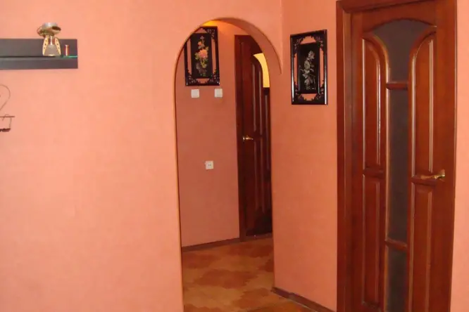 Realty photo, CHornobilska, 21 - 18