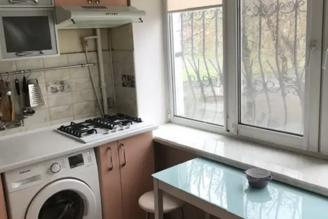 Realty photo, Bratislavska, 14 - 7