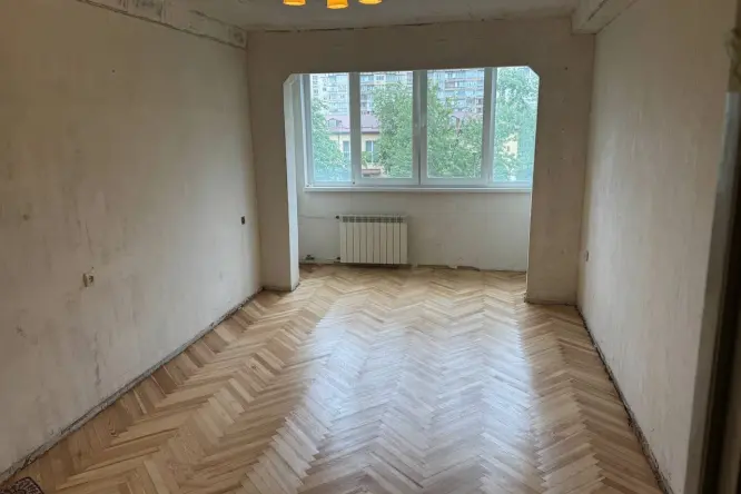 Realty photo, Lukyanenka Levka, 6a - 0