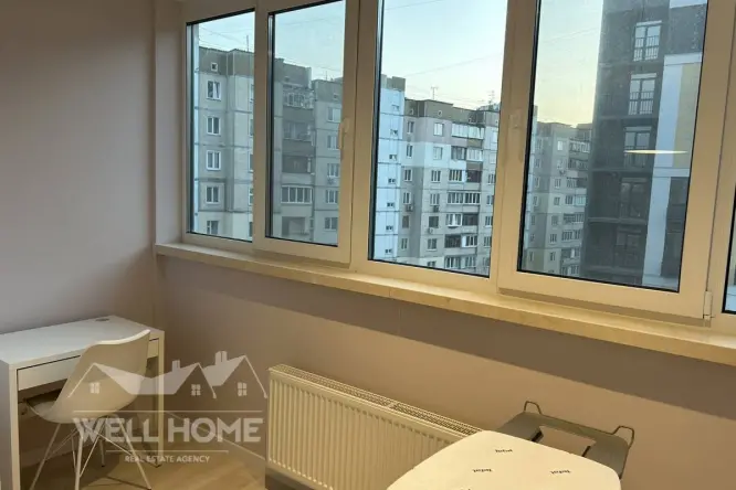 Realty photo, Naberejnaya, 8D - 6