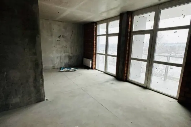 Фото нерухомості, Микільсько-Слобідська, 11 - 7