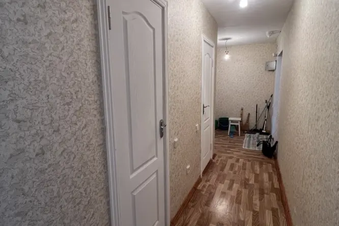 Realty photo, Miloslavska, 4a - 12