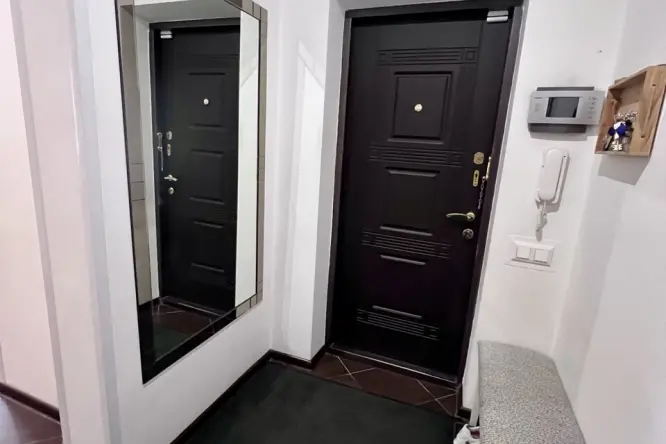 Фото нерухомості, Харківське шосе, 19А - 28