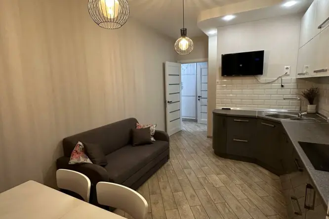 Фото нерухомості, Київська, 245 - 1