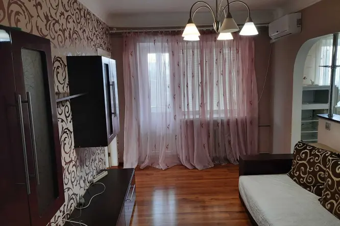 Realty photo, Volodimira Malika, 1 - 3