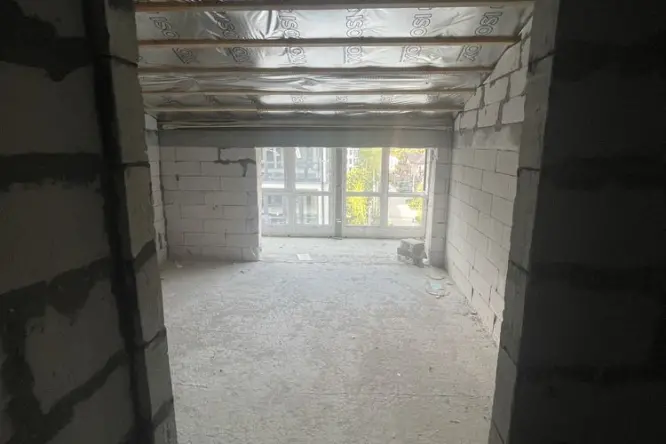 Фото нерухомості, Радистів, 24 - 9