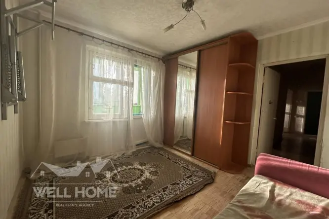 Фото нерухомості, Кошица, 9 - 4