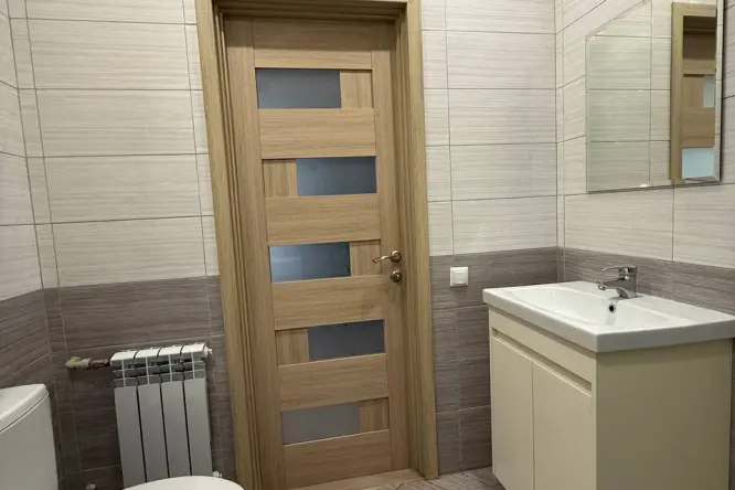 Фото нерухомості, Ліскивська, 23 - 10