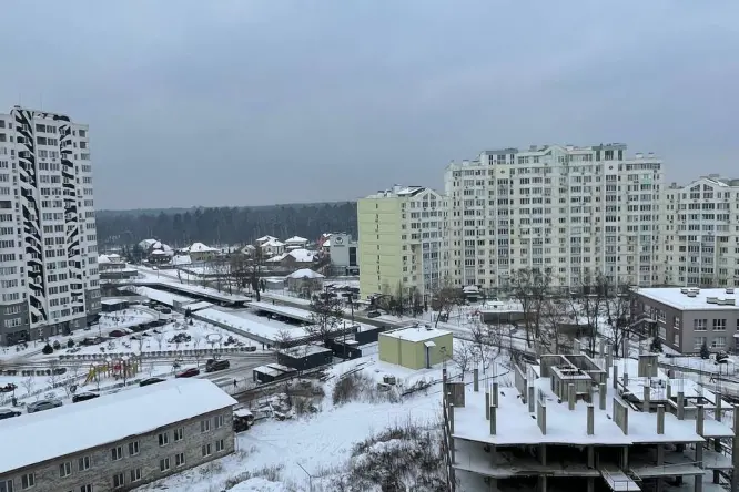 Realty photo, Kiyivska, 261a - 14