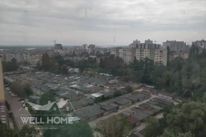 Realty photo, Berezki, 6 - 3