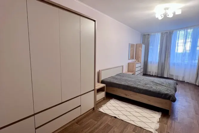 Realty photo, Harkіvske shose, 19A - 11