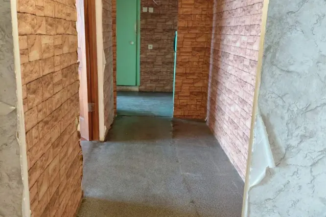 Фото нерухомості, Романа Шухевича, 4 - 11