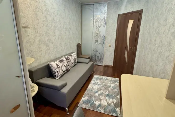 Realty photo, YErevanska, 13 - 9