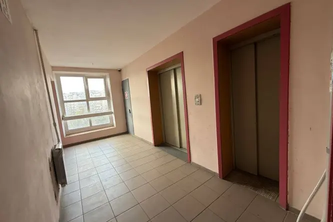 Realty photo, Demіyivska, 45-B - 21